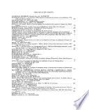 Bulletin de la Société de l'histoire de l'art français