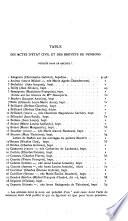 Bulletin de la Société de l'histoire de l'art français