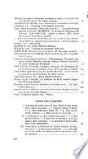 Bulletin de la Société de l'histoire de l'art français