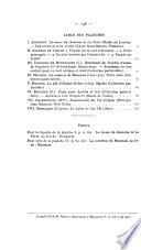 Bulletin de la Société de l'histoire de l'art français