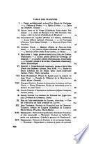 Bulletin de la Société de l'histoire de l'art français