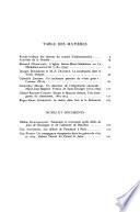 Bulletin de la Société de l'histoire de Paris et de l'Ile-de-France