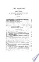 Bulletin de la Société de l'histoire de Paris et de l'Ile-de-France