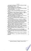 Bulletin de la Société de l'histoire de Paris et de l'Ile-de-France
