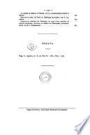 Bulletin de la Société de l'histoire de Paris et de l'Ile-de-France