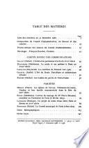 Bulletin de la Societe de l'histoire de Paris et de l'Ile-de-France
