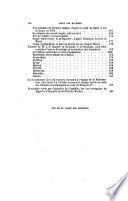 BULLETIN DE LA SOCIETE DE L'HISTOIRE DE PROTESTANT-TISME FRANCAIS