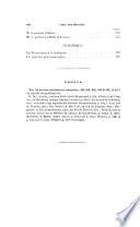 Bulletin de la Société de l'Histoire du Protestantisme Français
