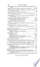 Bulletin de la Société de l'histoire du protestantisme français
