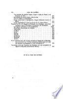 Bulletin de la Société de l'Histoire du Protestantisme Français