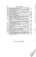 Bulletin de la Société de l'Histoire du Protestantisme Français