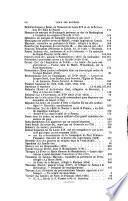 Bulletin de la Société de l'Histoire du Protestantisme Français