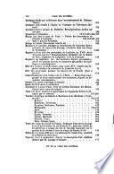 Bulletin de la Société de l'histoire du protestantisme français