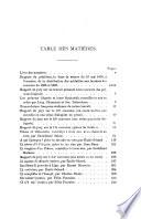 Bulletin de la Société de langue et de littérature wallonnes