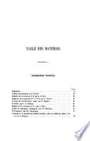Bulletin de la Société de langue et de littérature wallonnes