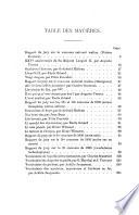 Bulletin de la Société de langue et de littérature wallonnes