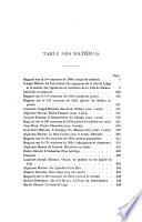 Bulletin de la Société de langue et de littérature wallonnes