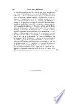 Bulletin de la Société de législation comparée