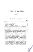 Bulletin de la Société de législation comparée