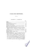 Bulletin de la Société de législation comparée
