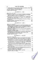 Bulletin de la Société de législation comparée