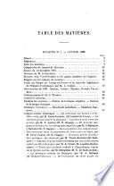 Bulletin de la Société de législation comparée