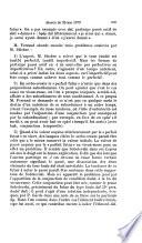 Bulletin de la Société de linguistique de Paris