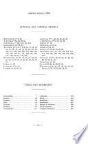 Bulletin de la Société de linguistique de Paris
