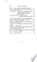Bulletin de la Société de médecine mentale de Belgique ...