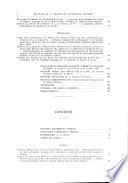 Bulletin de la Société de pathologie exotique et de ses filiales