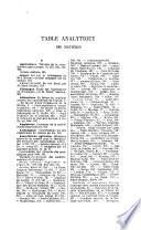 Bulletin de la Société des agriculteurs de France