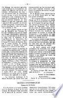 Bulletin de la Société des agriculteurs de France