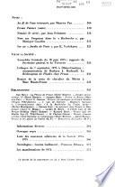 Bulletin de la Société des amis de Marcel Proust et des amis de Combray
