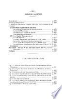 Bulletin de la Société des antiquaires de l'Ouest et des musées de Poitiers