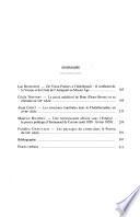 Bulletin de la Société des Antiquaires de l'Ouest