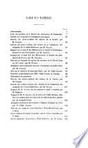 Bulletin de la Société des Antiquaires de Normandie