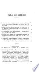 Bulletin de la Société des antiquaires de Normandie