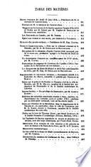 Bulletin de la Société des antiquaires de Normandie