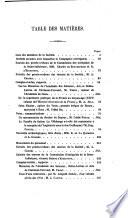 Bulletin de la Société des Antiquaires de Normandie