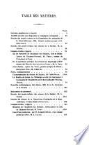 Bulletin de la Société des Antiquaires de Normandie