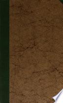Bulletin de la Société des Antiquaires de Picardie