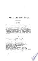 Bulletin de la Société des antiquaires de Picardie