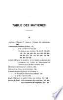 Bulletin de la Société des antiquaires de Picardie