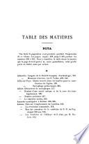 Bulletin de la Société des antiquaires de Picardie