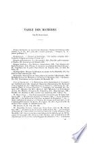 Bulletin de la Société des archives historiques de la Saintonge et de l'Aunis