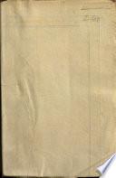 Bulletin de la Société des archives historiques de la Saintonge et de l'Aunis
