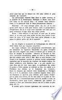 Bulletin de la Société des historiens