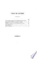 Bulletin de la Société des sciences & arts de Bayonne