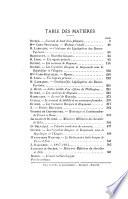 Bulletin de la Société des sciences et arts de Bayonne