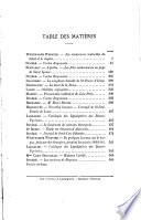 Bulletin de la Société des sciences et arts de Bayonne